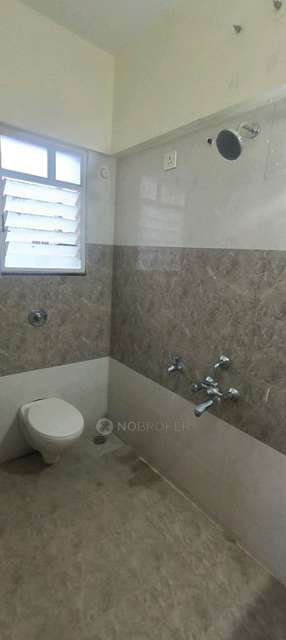 1 BHK Flat In Pristine Prosperia For Sale  In Chikhali