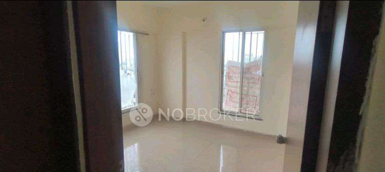 1 BHK Flat In Pristine Prosperia For Sale  In Chikhali