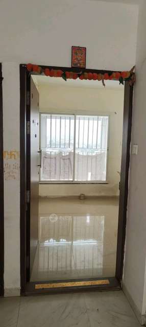 1 BHK Flat In Pristine Prosperia For Sale  In Chikhali