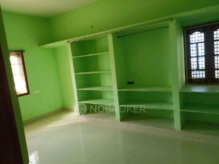 1 BHK House for Rent  In Cj37+f3p, Peerzadiguda, Hyderabad, Telangana 500098, India