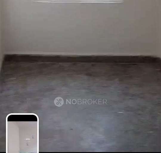 2 BHK Flat In Tejas Apartment for Rent  In Vadgaon Budruk