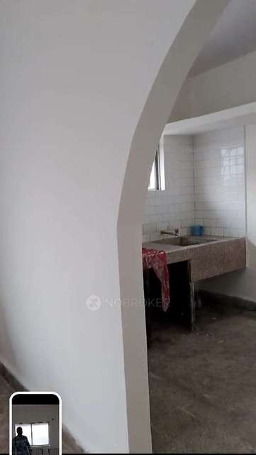 2 BHK Flat In Tejas Apartment for Rent  In Vadgaon Budruk