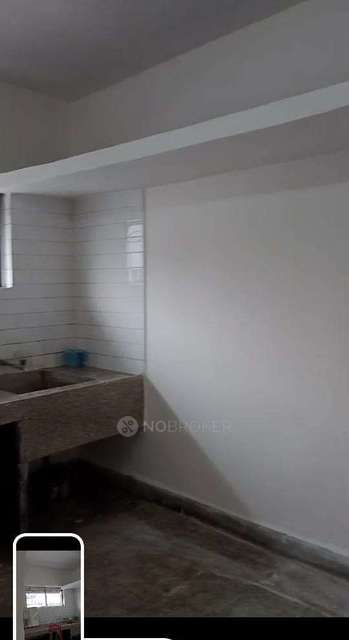 2 BHK Flat In Tejas Apartment for Rent  In Vadgaon Budruk