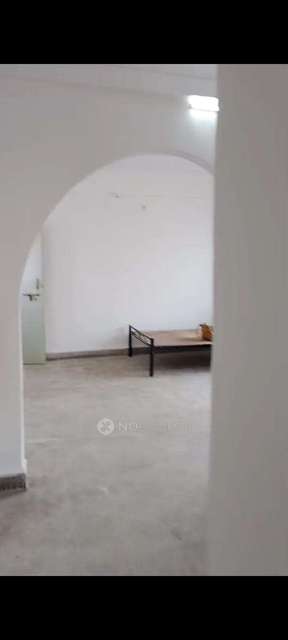 2 BHK Flat In Tejas Apartment for Rent  In Vadgaon Budruk