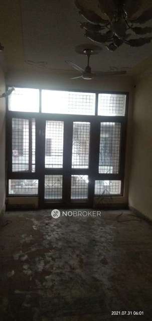 2 BHK House for Rent  In Wz28, Janak Park, Pocket 408, Hari Nagar, New Delhi, Delhi, 110064, India