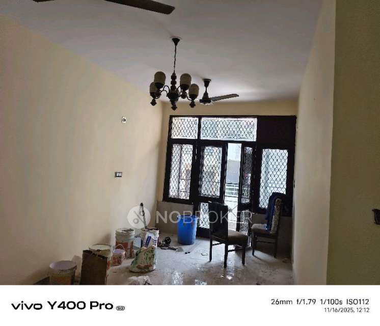 2 BHK House for Rent  In Wz28, Janak Park, Pocket 408, Hari Nagar, New Delhi, Delhi, 110064, India