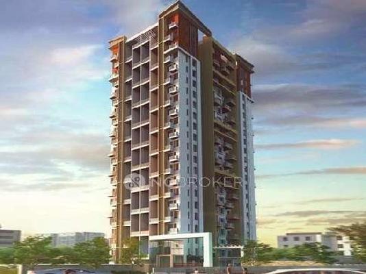 2 BHK Flat In Jhamtani Ace Augusta For Sale  In Hinjewadi