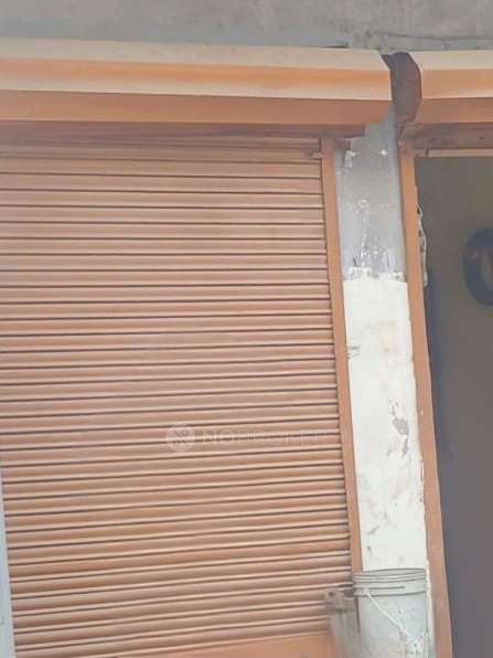 Shop in  Sector 39, Gurgaon for Rent 