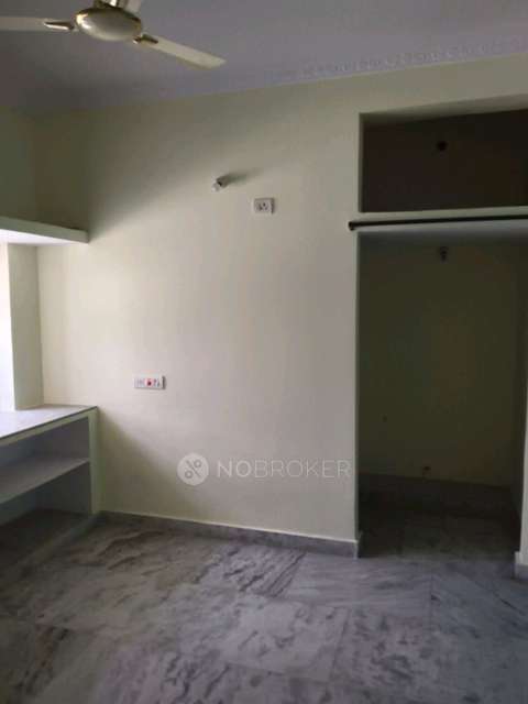 2 BHK House for Rent  In  Serilingampalle (m),