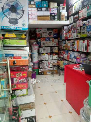 Shop in Virar West,, Mumbai for sale 