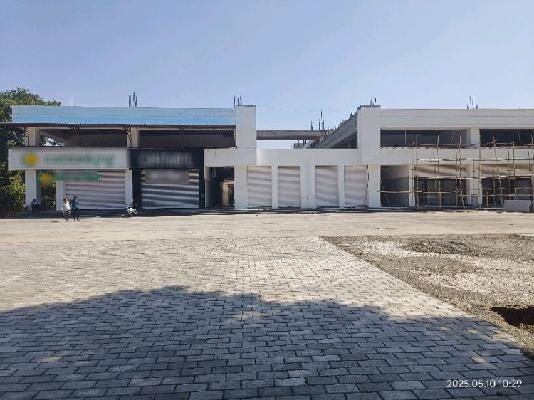 Shop in Hadapsar, Pune for Rent 