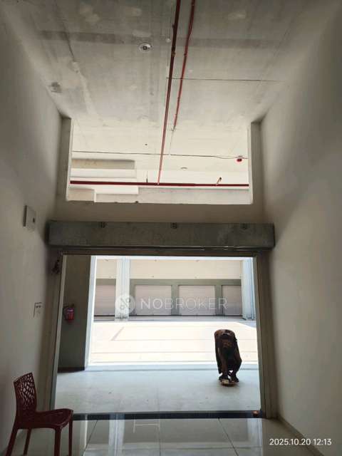 Shop in Hadapsar, Pune for Rent 