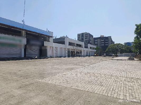 Shop in Hadapsar, Pune for Rent 