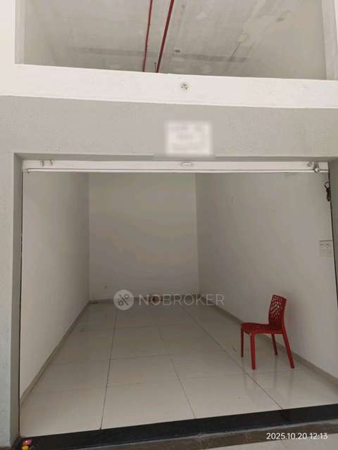 Shop in Hadapsar, Pune for Rent 