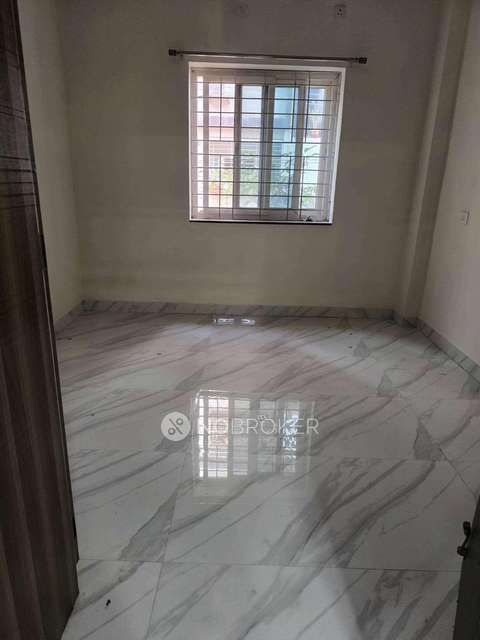 3 BHK Flat In J  L Sai Apartment  For Sale  In Bachupally