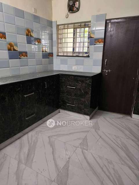 3 BHK Flat In J  L Sai Apartment  For Sale  In Bachupally