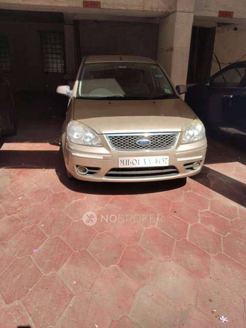 3 BHK Flat In Citadel Empress, Ghorpadi for Rent In Ghorpadi