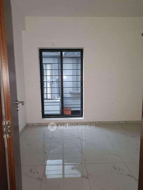 3 BHK House for Rent  In Casagrand Vistaaz