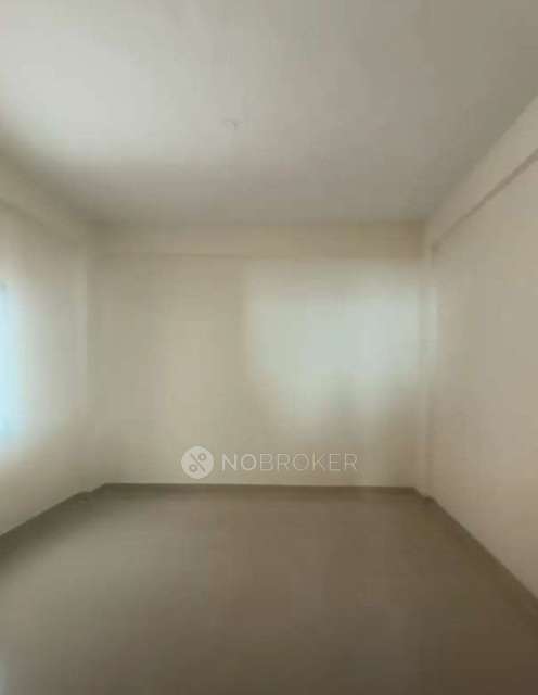 1 BHK House for Rent  In Wagholi