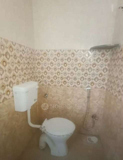 1 BHK Flat for Rent  In Wagholi