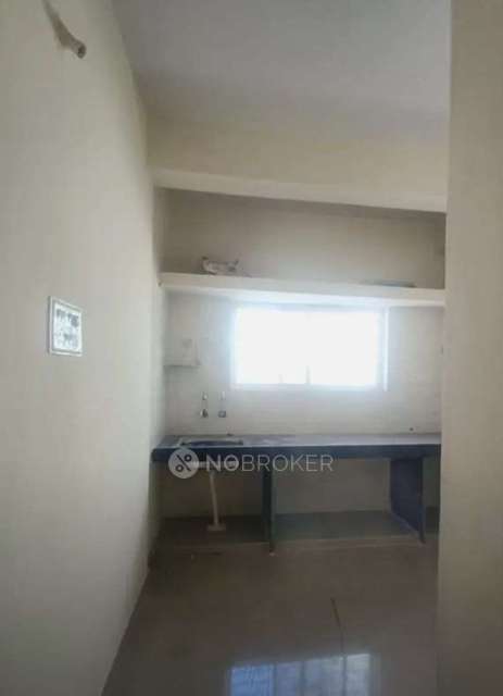 1 BHK Flat for Rent  In Wagholi