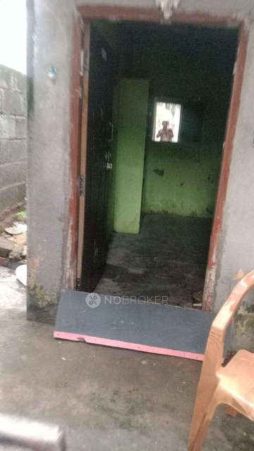 Shop in Velachery, Chennai for Rent 