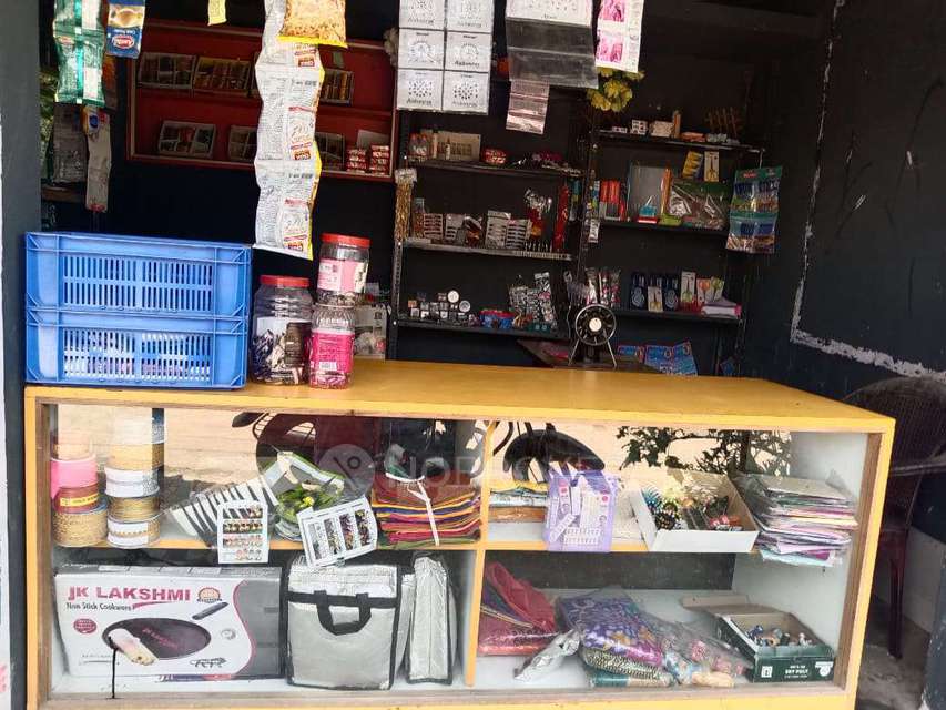 Shop in Velachery, Chennai for Rent 