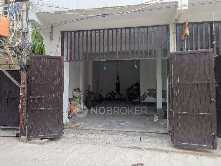 Godown/Warehouse in Najafgarh, Delhi for Rent 