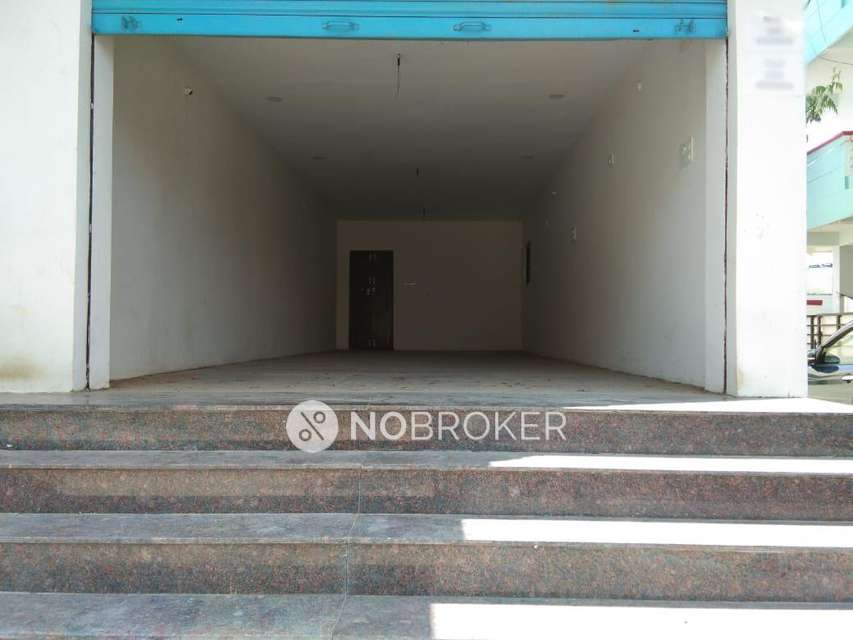 1 BHK House For Sale  In Neredmet