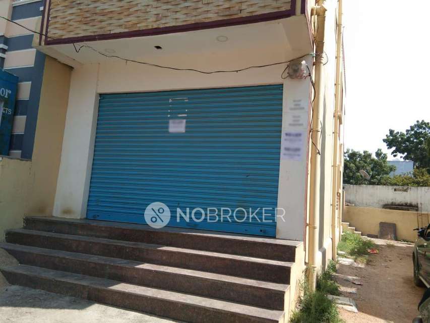 1 BHK House For Sale  In Neredmet
