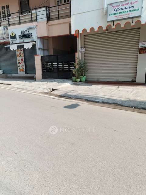 Shop in Halasuru,, Bangalore for Rent 