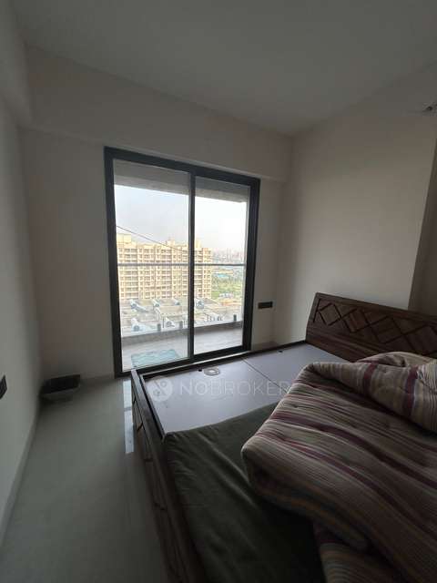 2 BHK Flat In City One Skyve for Rent  In Kiwale