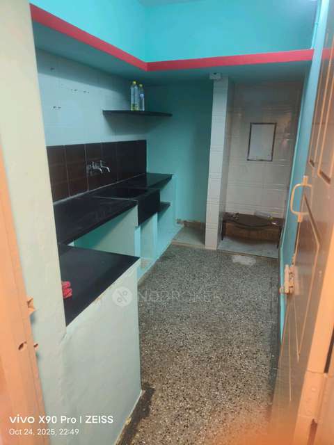 2 BHK House for Lease  In 35, Chandra Layout, Laripalya, Deepanjali Nagar, Bengaluru, Karnataka 560026, India