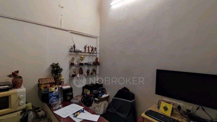 Office Space in G/2, Manas Bldg, D.l.marg, Near Muthalia Residency, Cotton Green East, Kalachowki, Lal Baug, Parel, Mumbai, Maharashtra 400033, India, Mumbai for Rent 