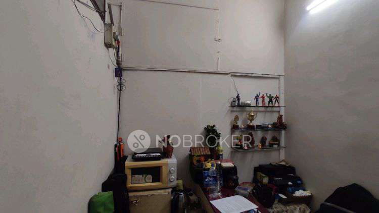 Office Space in G/2, Manas Bldg, D.l.marg, Near Muthalia Residency, Cotton Green East, Kalachowki, Lal Baug, Parel, Mumbai, Maharashtra 400033, India, Mumbai for Rent 