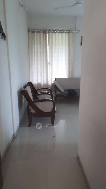 2 BHK Flat In Goel Ganga Estoria For Sale  In Undri