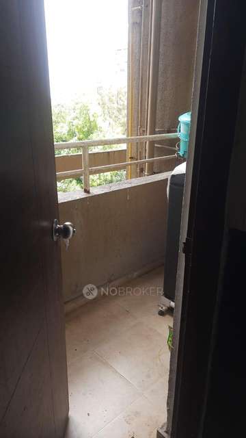 2 BHK Flat In Goel Ganga Estoria For Sale  In Undri