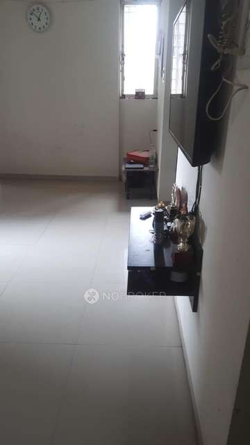 2 BHK Flat In Goel Ganga Estoria For Sale  In Undri