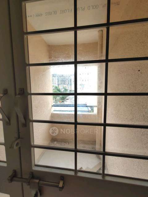 1 BHK Flat In Phase- A for Rent  In Shop No.1 Sara City Kharabwadi, Chakan, Kharabwadi, Maharashtra 410501, India