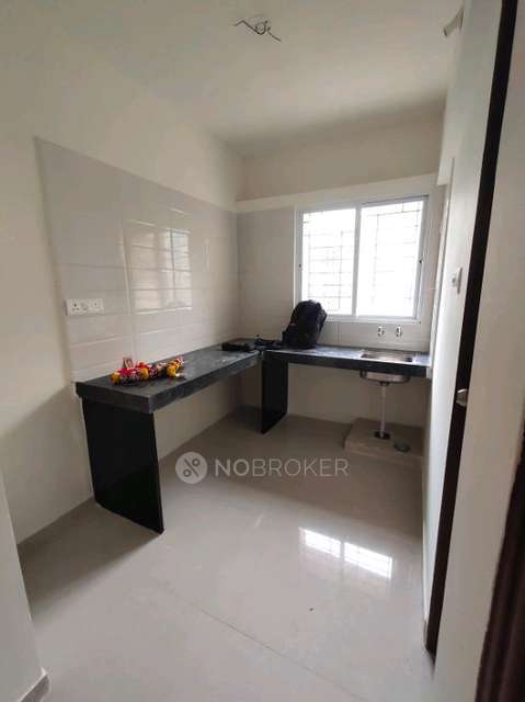 1 BHK Flat In Phase- A for Rent  In Shop No.1 Sara City Kharabwadi, Chakan, Kharabwadi, Maharashtra 410501, India
