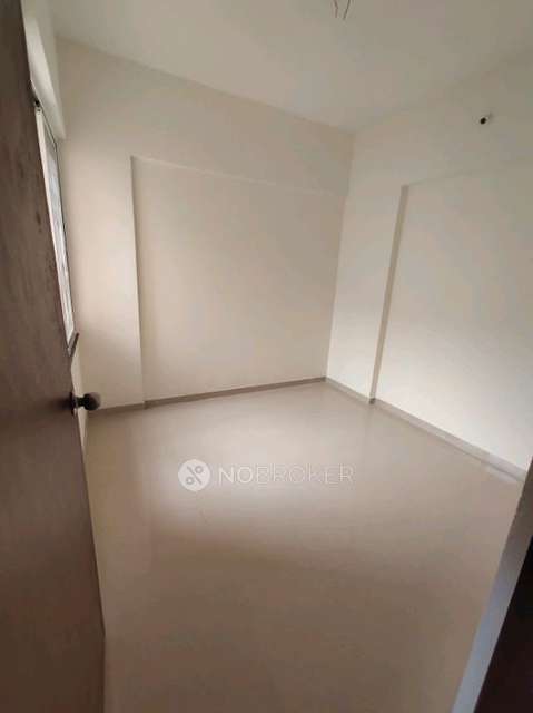 1 BHK Flat In Phase- A for Rent  In Shop No.1 Sara City Kharabwadi, Chakan, Kharabwadi, Maharashtra 410501, India