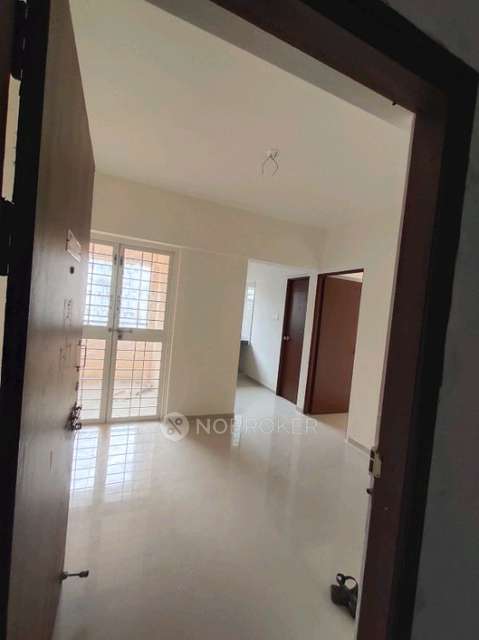 1 BHK Flat In Phase- A for Rent  In Shop No.1 Sara City Kharabwadi, Chakan, Kharabwadi, Maharashtra 410501, India