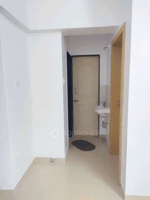 1 BHK Flat In Sbs Chandrai Capital For Sale  In Shop No 2a, Chandrai Capitaal, Opp. Sinhgad Law College, Ambegaon Budruk, Pune, Maharashtra 411046, India