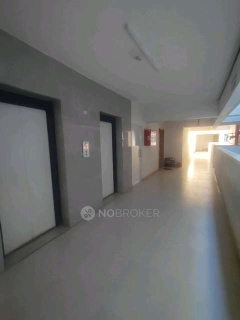 1 BHK Flat In Sbs Chandrai Capital For Sale  In Shop No 2a, Chandrai Capitaal, Opp. Sinhgad Law College, Ambegaon Budruk, Pune, Maharashtra 411046, India