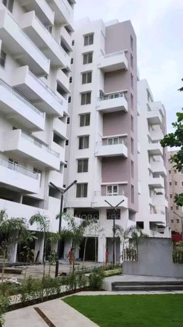 1 BHK Flat In Sbs Chandrai Capital For Sale  In Shop No 2a, Chandrai Capitaal, Opp. Sinhgad Law College, Ambegaon Budruk, Pune, Maharashtra 411046, India