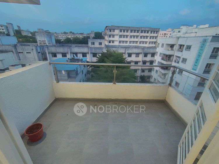 1 BHK Flat In Sbs Chandrai Capital For Sale  In Shop No 2a, Chandrai Capitaal, Opp. Sinhgad Law College, Ambegaon Budruk, Pune, Maharashtra 411046, India