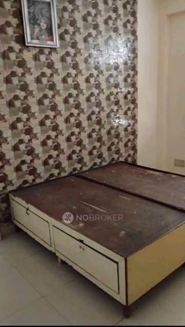 2 BHK House for Rent  In Noida Sector- 15 Metro Station