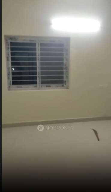 2 BHK House for Rent  In Fcqc+hg5, Sai Baba Nagar Colony Phase-1, Prakash Nagar, Sangeet Nagar, Kukatpally, Hyderabad, Telangana 500072, India