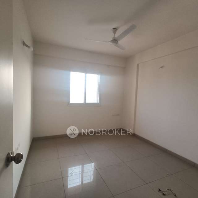 3 BHK Flat In Grc Brundavan, Nayanda Halli for Rent  In Nayanda Halli