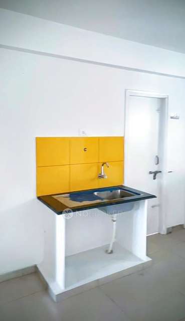 3 BHK Flat In Grc Brundavan, Nayanda Halli for Rent  In Nayanda Halli